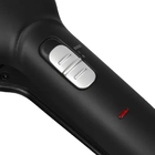 Выпрямитель Rowenta SF 1920F0