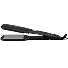 Выпрямитель Rowenta SF 1920F0