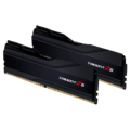 Оперативная память G.Skill Trident Z5 Black 2x16GB DIMM DDR5 6400MHz F5-6400J3239G16GX2-TZ5K