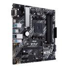 Материнская плата Asus Prime B450M-A II