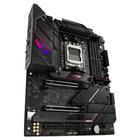 Материнская плата Asus ROG Strix B650E-E Gaming WiFi