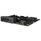 Материнская плата Asus ROG Strix B650E-E Gaming WiFi