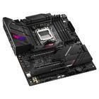 Материнская плата Asus ROG Strix B650E-E Gaming WiFi