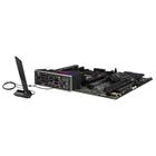 Материнская плата Asus ROG Strix B650E-E Gaming WiFi