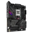 Материнская плата Asus ROG Strix B650E-E Gaming WiFi