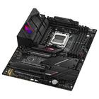 Материнская плата Asus ROG Strix B650E-E Gaming WiFi