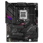 Материнская плата Asus ROG Strix B650E-E Gaming WiFi