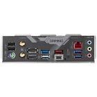 Материнская плата Gigabyte B650 Gaming X AX V2