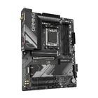 Материнская плата Gigabyte B650 Gaming X AX V2