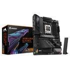 Материнская плата Gigabyte X870E Aorus Elite WiFi7