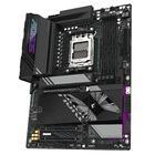 Материнская плата Gigabyte X870E Aorus Elite WiFi7
