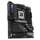 Материнская плата Gigabyte X870E Aorus Elite WiFi7