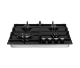 Газовая варочная поверхность Gorenje GTW641AKB