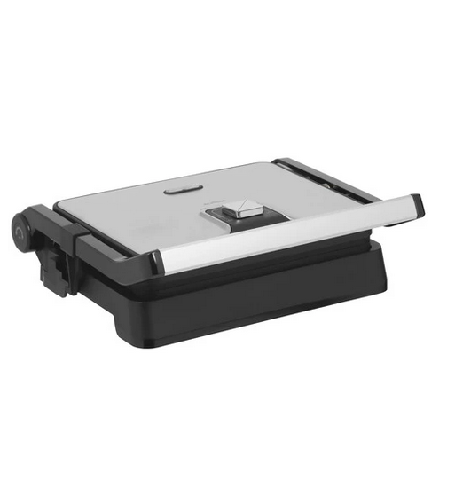 Гриль Aceline G-MB18 черный