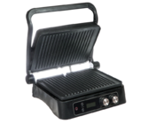 Гриль Redmond SteakMaster RGM-M817D черный
