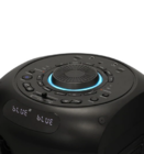 Домашняя аудиосистема Aceline All-in-One LH-V1500