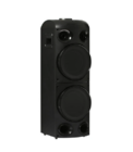Домашняя аудиосистема Aceline All-in-One LH-V1500