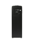 Домашняя аудиосистема Aceline All-in-One LH-V1500