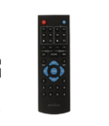 Домашняя аудиосистема Aceline All-in-One LH-V1500
