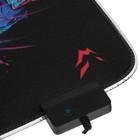 Коврик Ardor Gaming GM-M Beast 4 RGB