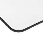 Коврик Ardor Gaming GM-XL White