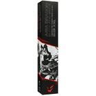 Коврик Ardor Gaming GM-XXL Asia Dragon Black and White