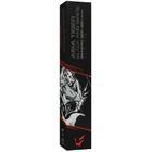 Коврик Ardor Gaming GM-XXL Asia Tiger Black and White