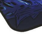 Коврик Ardor Gaming GM-XL Wide Beast 2