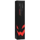 Коврик Ardor Gaming JR-XL Jacquard Black