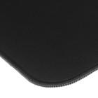 Коврик Ardor Gaming JR-XL Jacquard Black