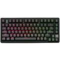 Клавиатура Ardor Gaming Maul Black
