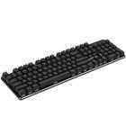 Клавиатура Ardor Gaming Blade Black