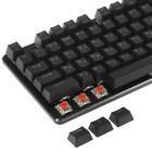 Клавиатура Ardor Gaming Blade Black