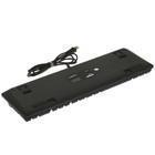 Клавиатура Ardor Gaming Blade Black
