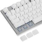 Клавиатура Ardor Gaming Blade 2 White