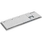 Клавиатура Ardor Gaming Blade 2 White