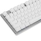 Клавиатура Ardor Gaming Blade 2 White