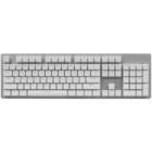Клавиатура Ardor Gaming Blade 2 White