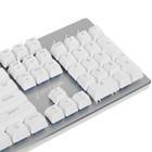 Клавиатура Ardor Gaming Blade 2 White