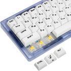 Клавиатура Ardor Gaming Patron Purple