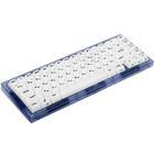 Клавиатура Ardor Gaming Patron Purple