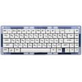 Клавиатура Ardor Gaming Patron Purple