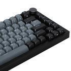 Клавиатура Ardor Gaming Viper Black