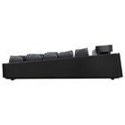 Клавиатура Ardor Gaming Viper Black