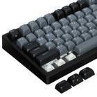 Клавиатура Ardor Gaming Viper Black