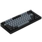 Клавиатура Ardor Gaming Viper Black