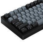 Клавиатура Ardor Gaming Viper Black