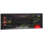 Клавиатура Dexp Black Sword Rainbow