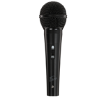 Аудиосистема Fiero Soundfall Mini HS400 черная