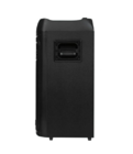Аудиосистема Fiero Soundfall Mini HS400 черная